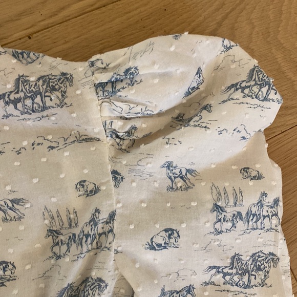 BNWT’s  Lena Hoscheck sz small - Picture 5 of 13